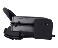 Braun Grill elektryczny Braun Multigrill 5 CG5010IGY - 1525848 - zdjęcie 2